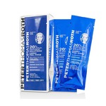 PETER THOMAS ROTH Glycolic Solutions 20% Complex