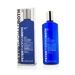 PETER THOMAS ROTH Glycolic Solutions 3%