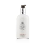 MOLTON BROWN Heavenly Gingerlily