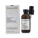 PERRICONE MD High Potency Classics