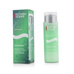 BIOTHERM Homme Aquapower
