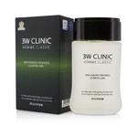 3W CLINIC Homme Classic