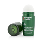 BIOTHERM Homme Day Control Natural Protection 24