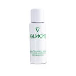 VALMONT Hydra 3 Regenetic Serum (Salon Size)