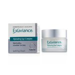 EXUVIANCE Hydrating Eye Complex - Jar (Box Slightly Damaged)