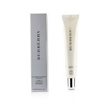 BURBERRY Illuminating Drops Glow Concentrate