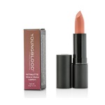 YOUNGBLOOD Intimatte
