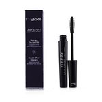 BY TERRY Lash Expert Twist Brush Double Effect Mascara