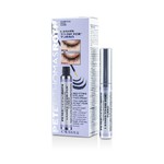 PETER THOMAS ROTH Lashes To Die For