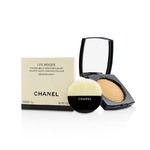 CHANEL Les Beiges Healthy Glow