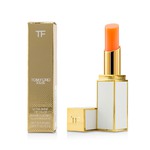 TOM FORD Lumiere