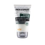 L'OREAL Men Expert Hydra Sensitive