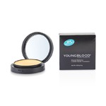 YOUNGBLOOD Mineral Radiance