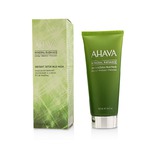 AHAVA Mineral Radiance Instant Detox