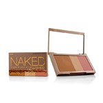 URBAN DECAY Naked Flushed