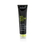 REDKEN No Blow Dry Airy