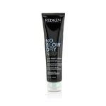 REDKEN No Blow Dry Just Right