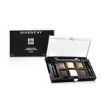 GIVENCHY Nudes Nacres