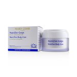 MARY COHR NutriZen Body Care
