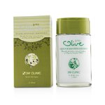 3W CLINIC Olive For Man