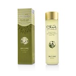 3W CLINIC Olive Natural Skin