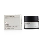 PERRICONE MD OVM
