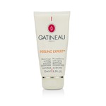 GATINEAU Peeling Expert Pro-Radiance