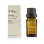 JURLIQUE Peppermint Pure Essential Oil