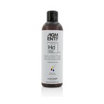 ALFAPARF Pigments Hydrating Shampoo (For Slightly Dry Hair) PF014095