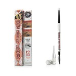 BENEFIT Precisely My Brow Pencil