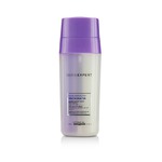 L'OREAL Professionnel Serie Expert - Liss Unlimited Prokeratin SOS Smooth SOS up to 4 days*