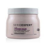 L'OREAL Professionnel Serie Expert - Vitamino Color A-OX