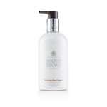 MOLTON BROWN Re-Charge Black Pepper