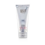 MOLTON BROWN Re-Charge Black Pepper Sport