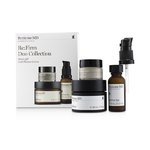 PERRICONE MD Re:Firm Duo