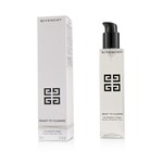 GIVENCHY Ready-To-Cleanse MicReady-To-Cleanse