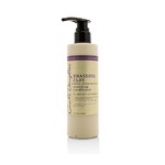 CAROL'S DAUGHTER Rhassoul Clay Active Living Haircare