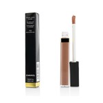 CHANEL Rouge Coco Gloss