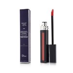 CHRISTIAN DIOR Rouge Dior