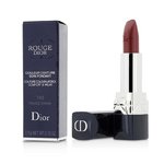 CHRISTIAN DIOR Rouge Dior Couture Colour Comfort & Wear