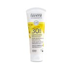 LAVERA Sensitive Sun Cream SPF 30