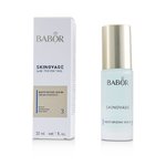 BABOR Skinovage [Age Preventing]