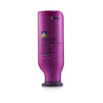 PUREOLOGY Smooth Perfection