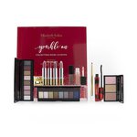 ELIZABETH ARDEN Sparkle On Holiday Collection