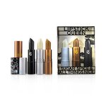 LIPSTICK QUEEN Sugar Spice & All Things Nice