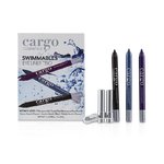 CARGO Swimmables