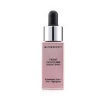 GIVENCHY Teint Couture Radiant Drop 2