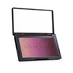 KEVYN AUCOIN The Neo