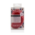 TANGLE TEEZER Thick & Curly