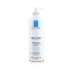 LA ROCHE POSAY Toleriane Dermo-Cleanser Face and Eyes Make-Up Removal Fluid